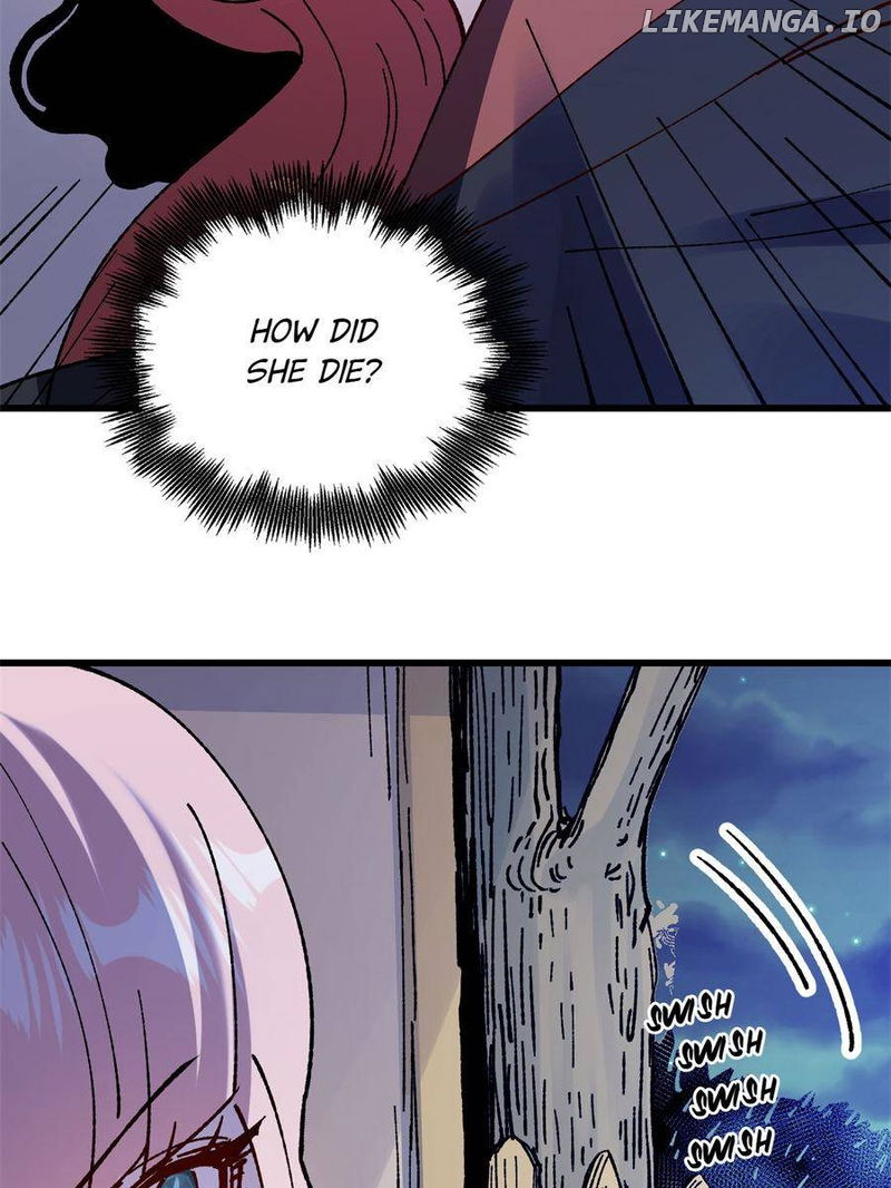 I Became a Big-Shot on the Heavenly Leaderboard Chapter 59 - page 13