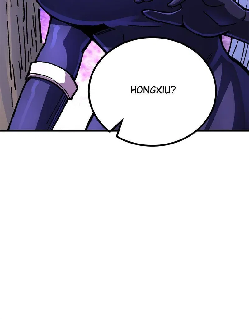 I Became a Big-Shot on the Heavenly Leaderboard Chapter 59 - page 16