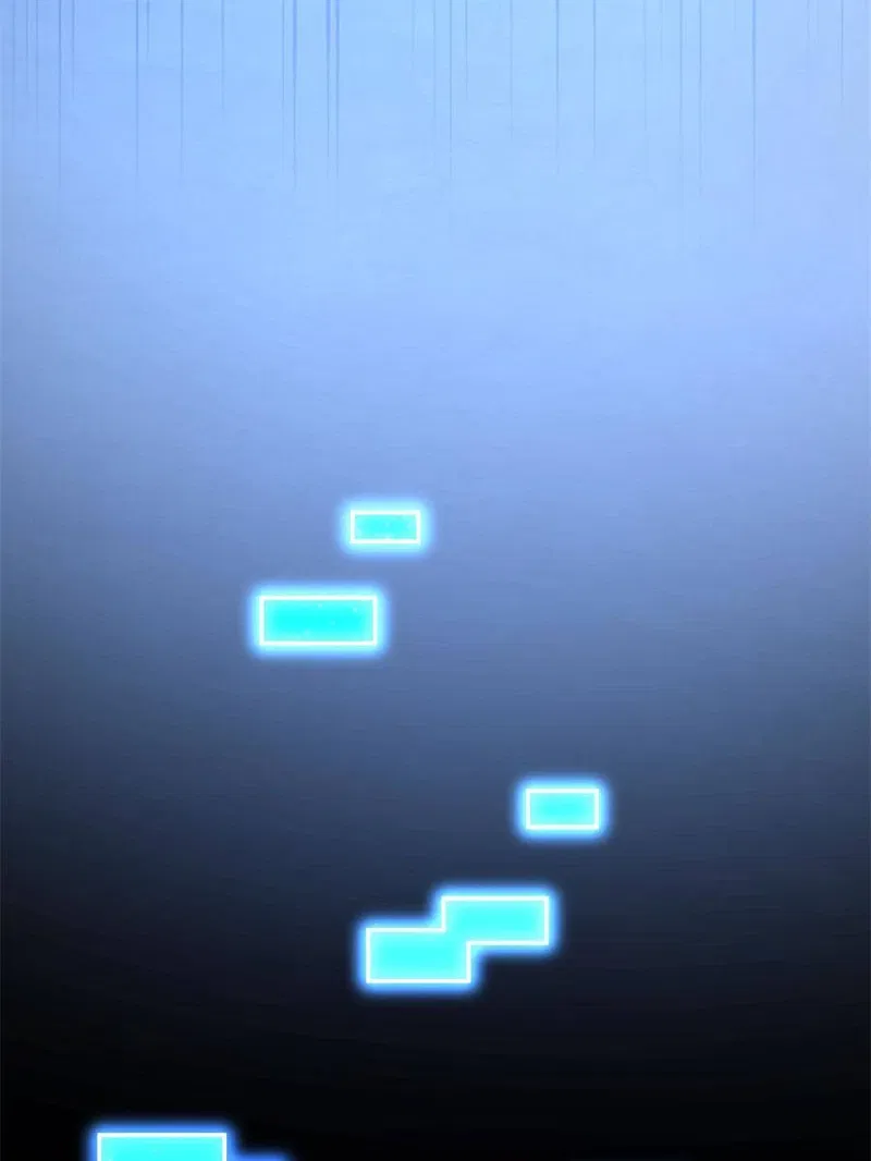 I Became a Big-Shot on the Heavenly Leaderboard Chapter 59 - page 2