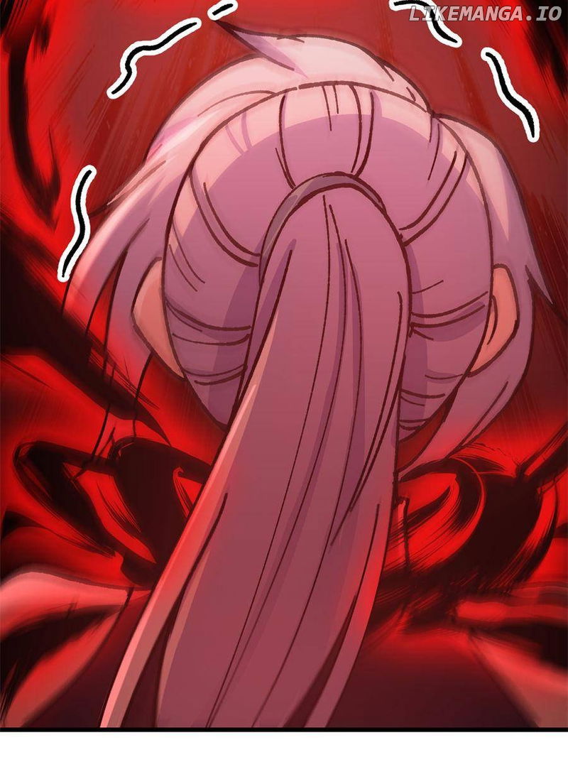 I Became a Big-Shot on the Heavenly Leaderboard Chapter 59 - page 27