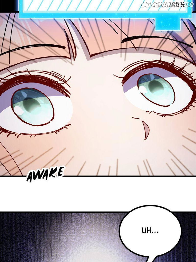 I Became a Big-Shot on the Heavenly Leaderboard Chapter 59 - page 4
