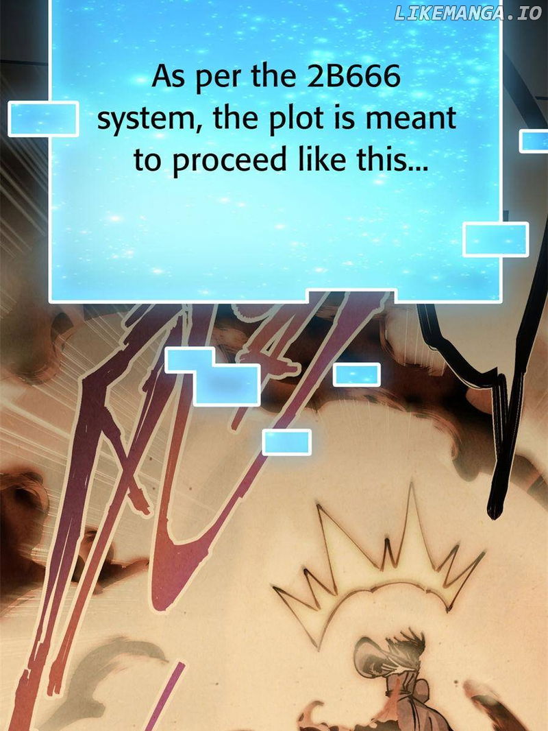 I Became a Big-Shot on the Heavenly Leaderboard Chapter 59 - page 42
