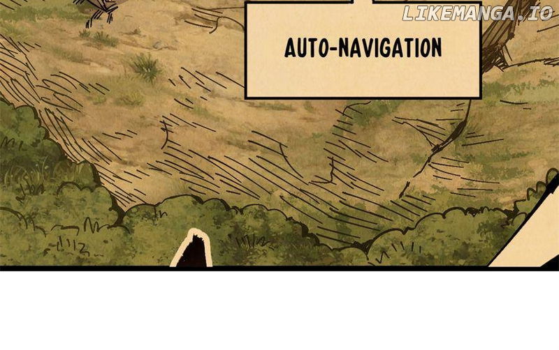 I Became a Big-Shot on the Heavenly Leaderboard Chapter 59 - page 46
