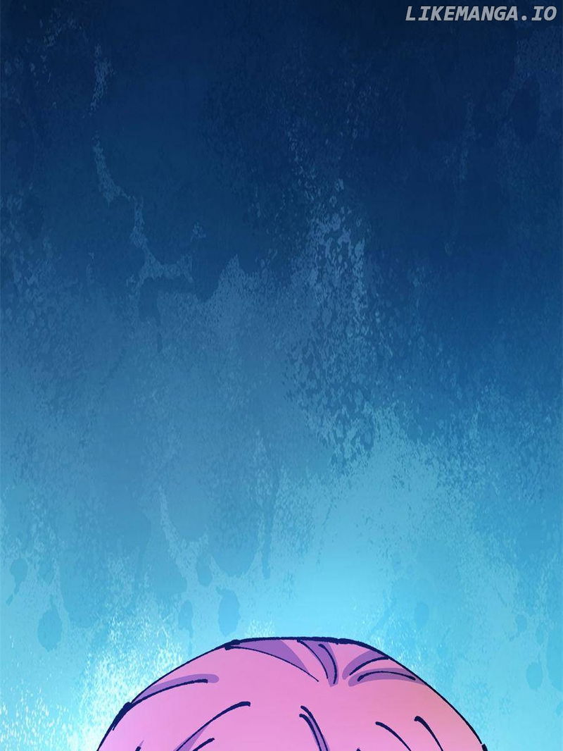 I Became a Big-Shot on the Heavenly Leaderboard Chapter 60 - page 6