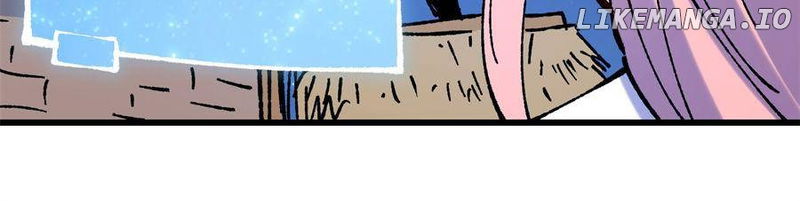 I Became a Big-Shot on the Heavenly Leaderboard Chapter 61 - page 33