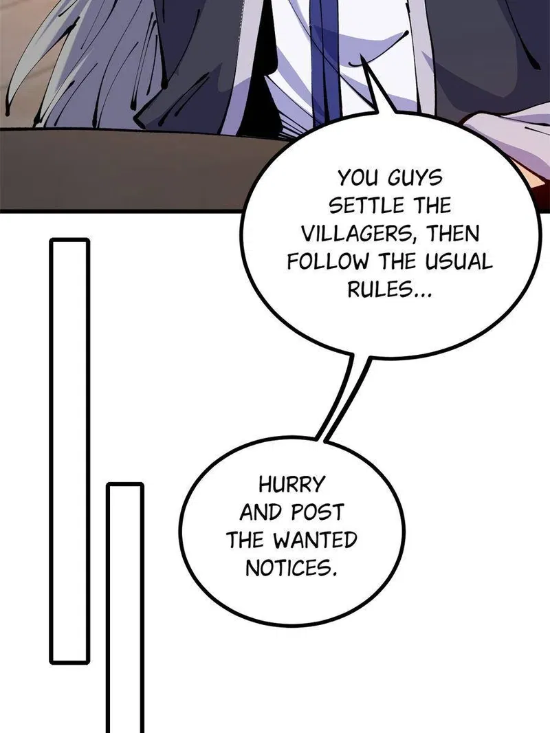 I Became a Big-Shot on the Heavenly Leaderboard Chapter 63 - page 12
