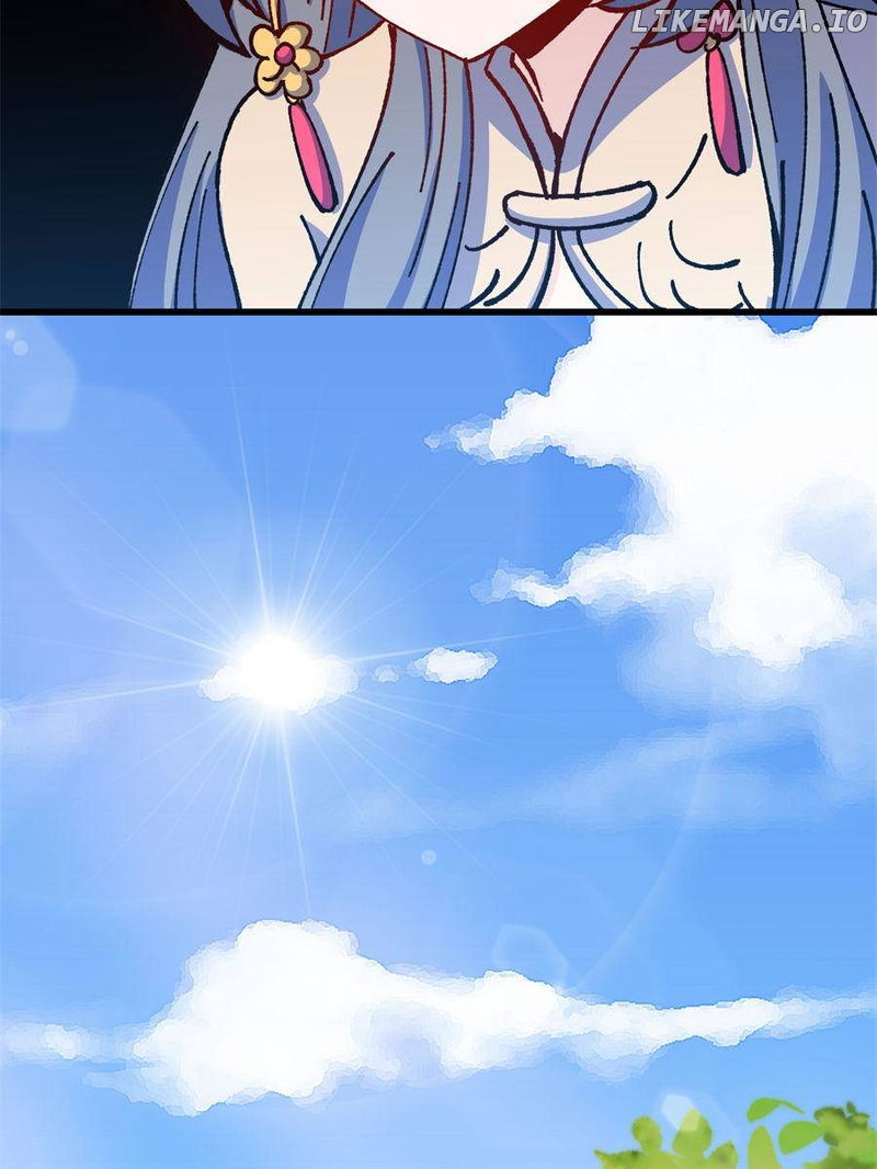 I Became a Big-Shot on the Heavenly Leaderboard Chapter 63 - page 51