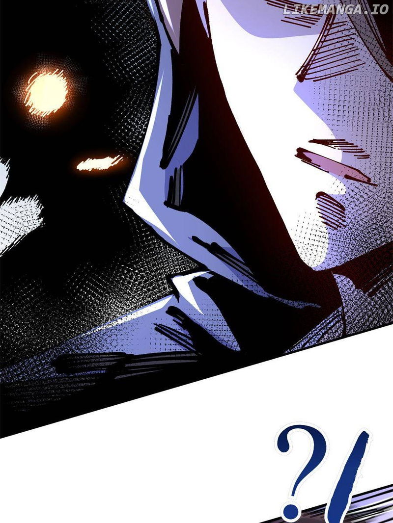 I Became a Big-Shot on the Heavenly Leaderboard Chapter 64 - page 18