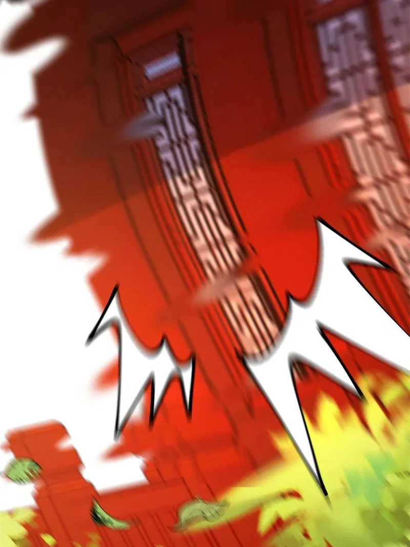 I Became a Big-Shot on the Heavenly Leaderboard Chapter 64 - page 24