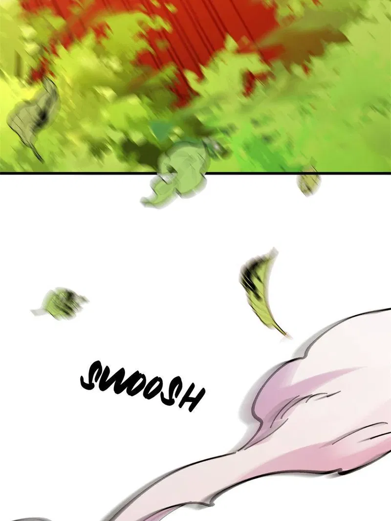 I Became a Big-Shot on the Heavenly Leaderboard Chapter 64 - page 25