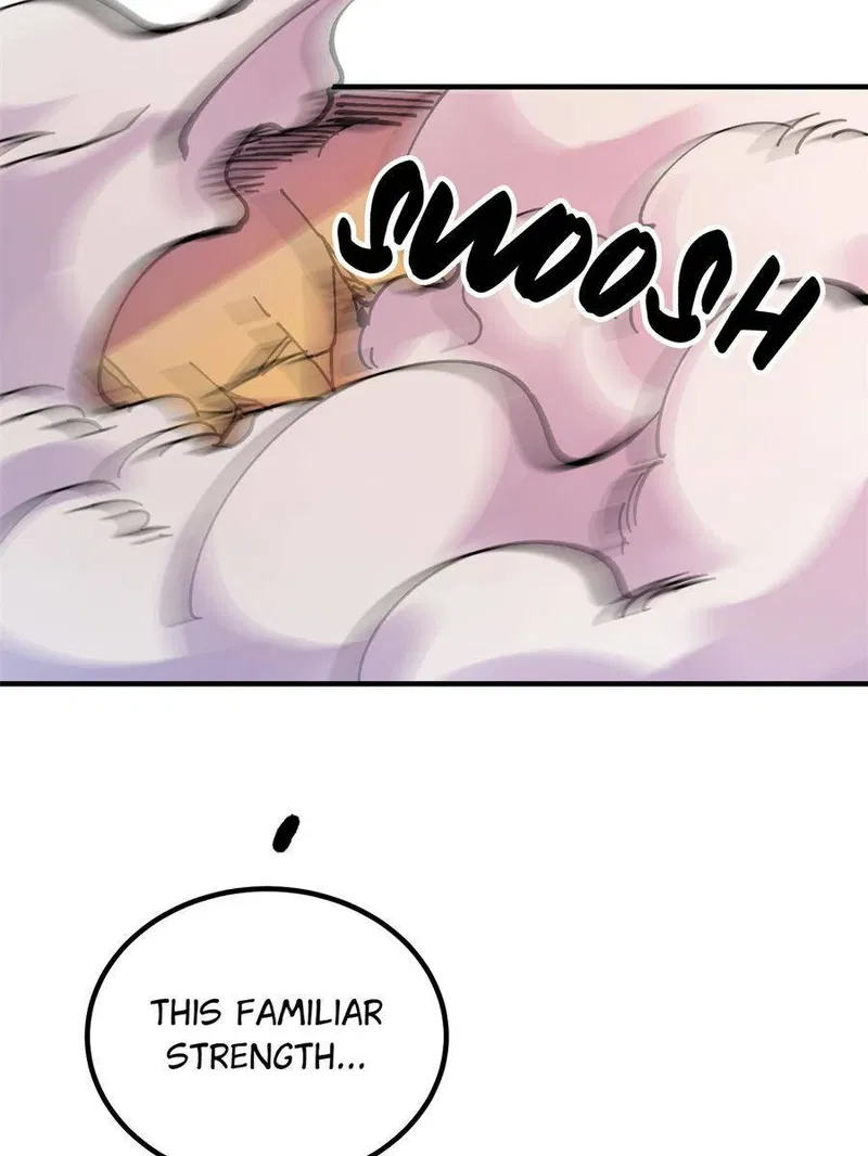 I Became a Big-Shot on the Heavenly Leaderboard Chapter 64 - page 26