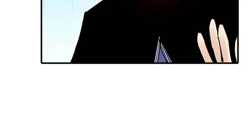 I Became a Big-Shot on the Heavenly Leaderboard Chapter 64 - page 30