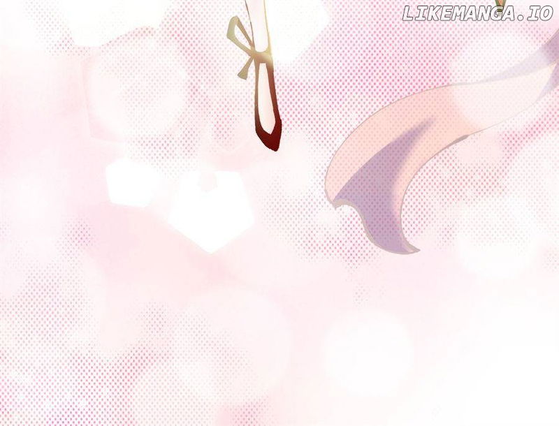 I Became a Big-Shot on the Heavenly Leaderboard Chapter 64 - page 50