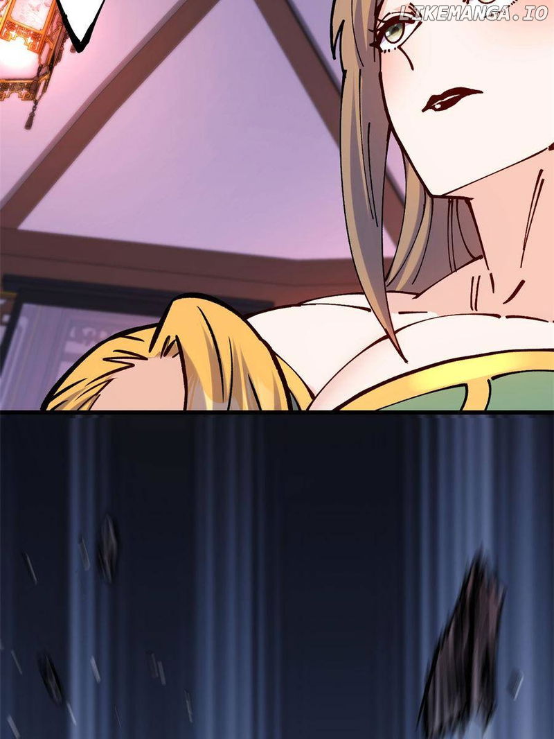 I Became a Big-Shot on the Heavenly Leaderboard Chapter 65 - page 24