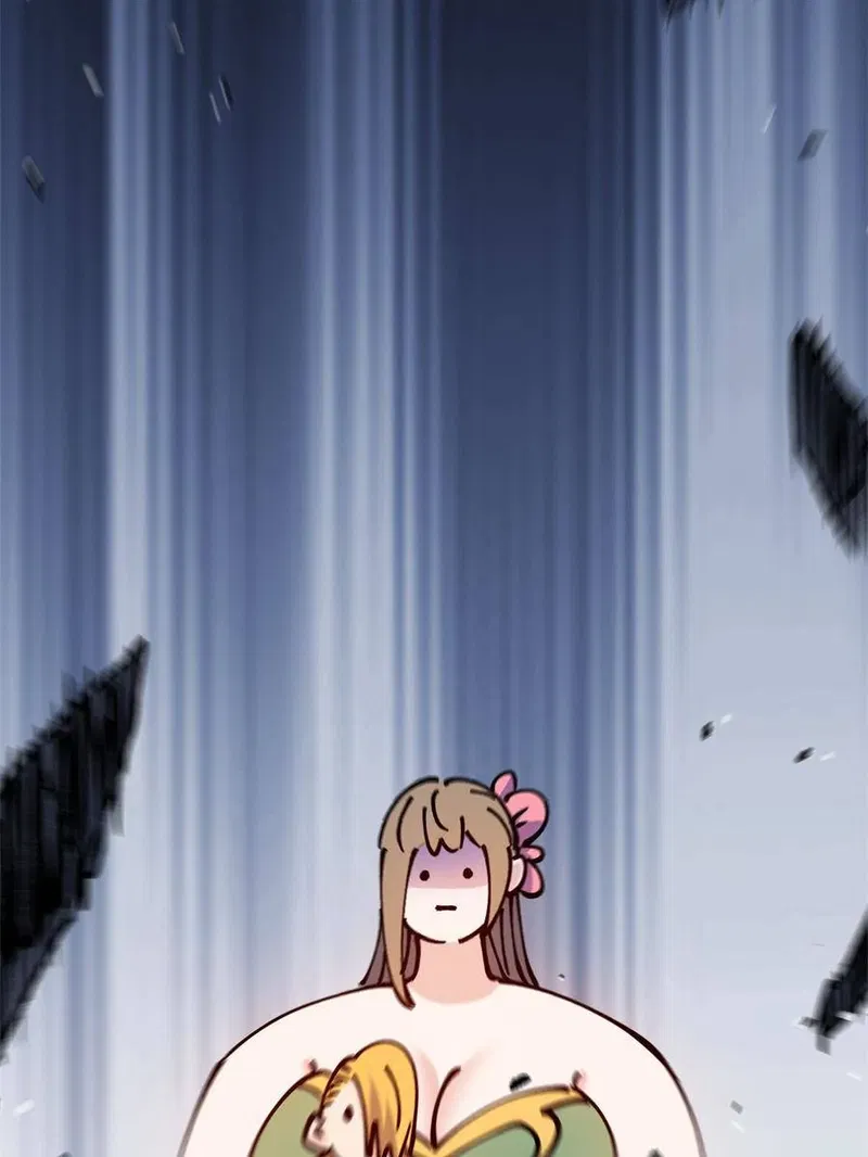I Became a Big-Shot on the Heavenly Leaderboard Chapter 65 - page 25