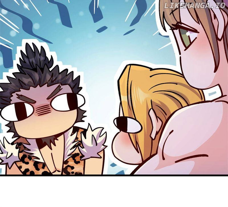 I Became a Big-Shot on the Heavenly Leaderboard Chapter 65 - page 29