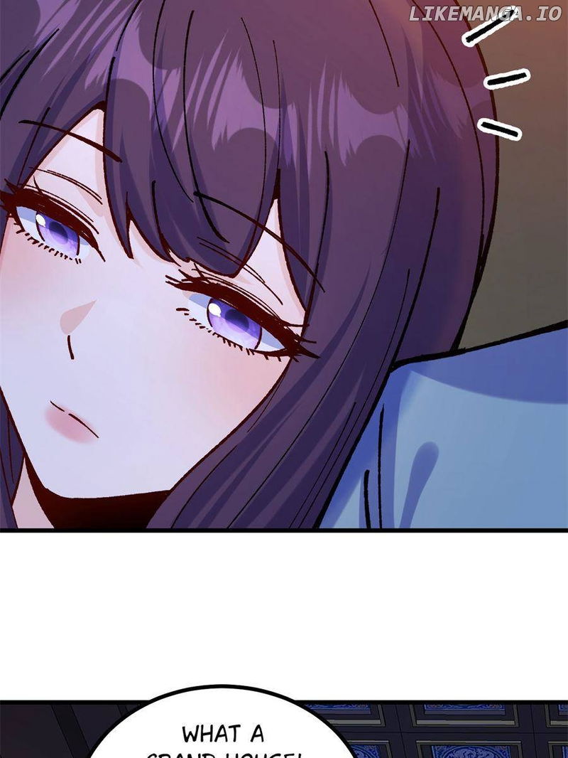I Became a Big-Shot on the Heavenly Leaderboard Chapter 65 - page 36