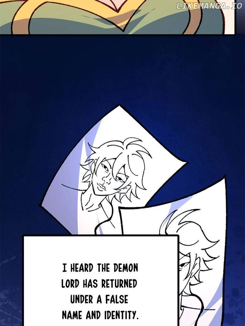 I Became a Big-Shot on the Heavenly Leaderboard Chapter 65 - page 45
