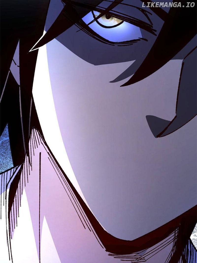 I Became a Big-Shot on the Heavenly Leaderboard Chapter 65 - page 49