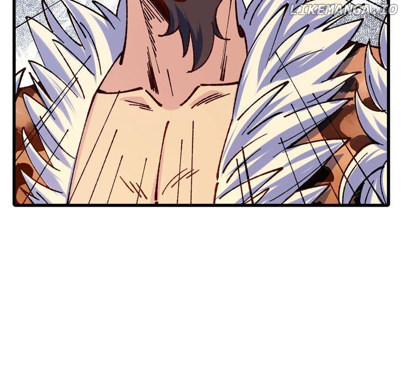 I Became a Big-Shot on the Heavenly Leaderboard Chapter 65 - page 57