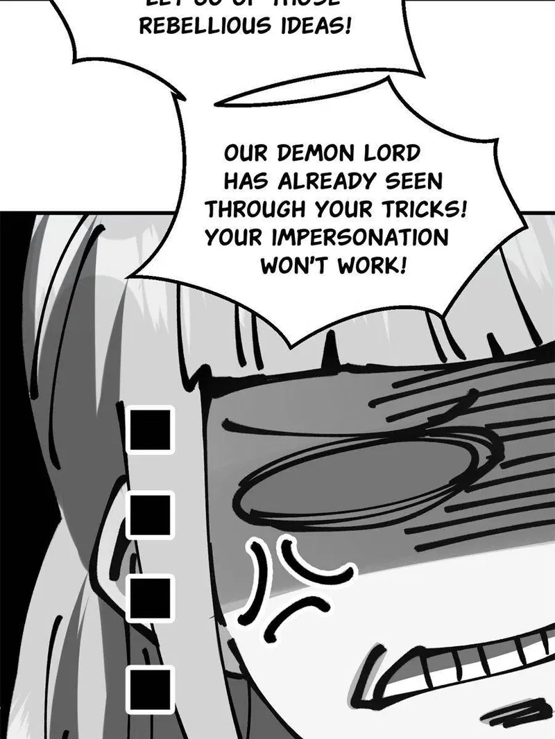 I Became a Big-Shot on the Heavenly Leaderboard Chapter 67 - page 26