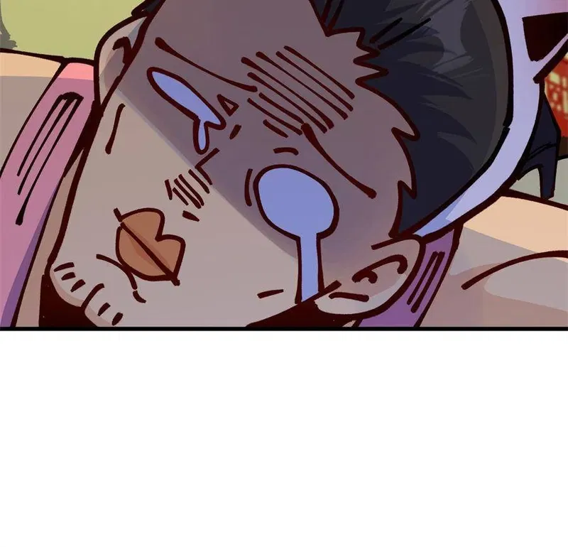 I Became a Big-Shot on the Heavenly Leaderboard Chapter 67 - page 30
