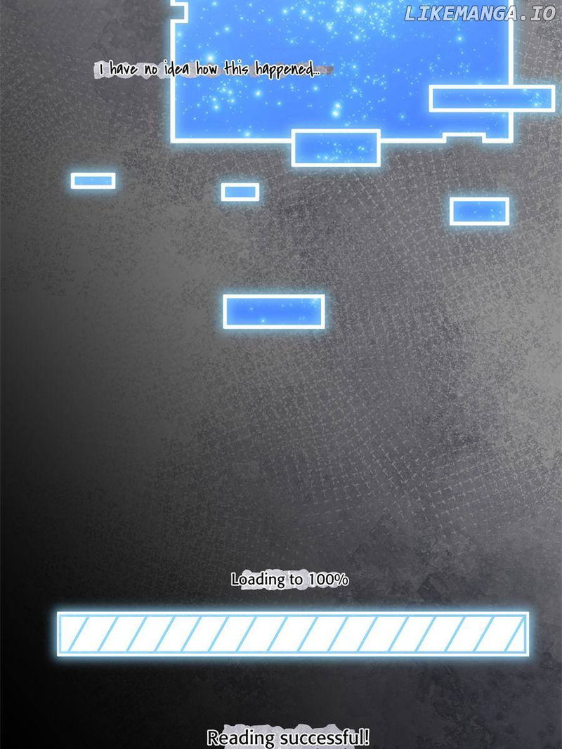 I Became a Big-Shot on the Heavenly Leaderboard Chapter 67 - page 42