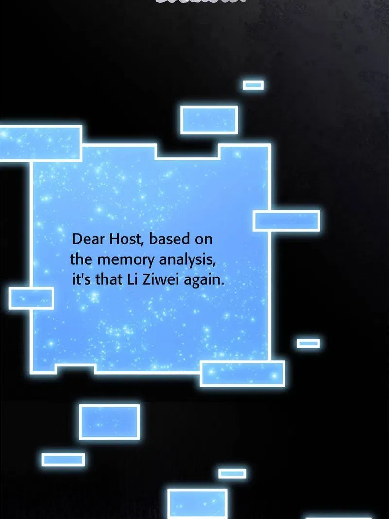I Became a Big-Shot on the Heavenly Leaderboard Chapter 67 - page 43