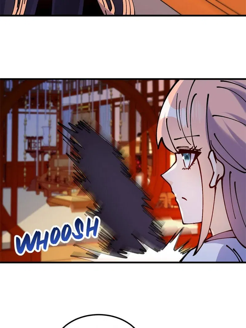I Became a Big-Shot on the Heavenly Leaderboard Chapter 67 - page 5