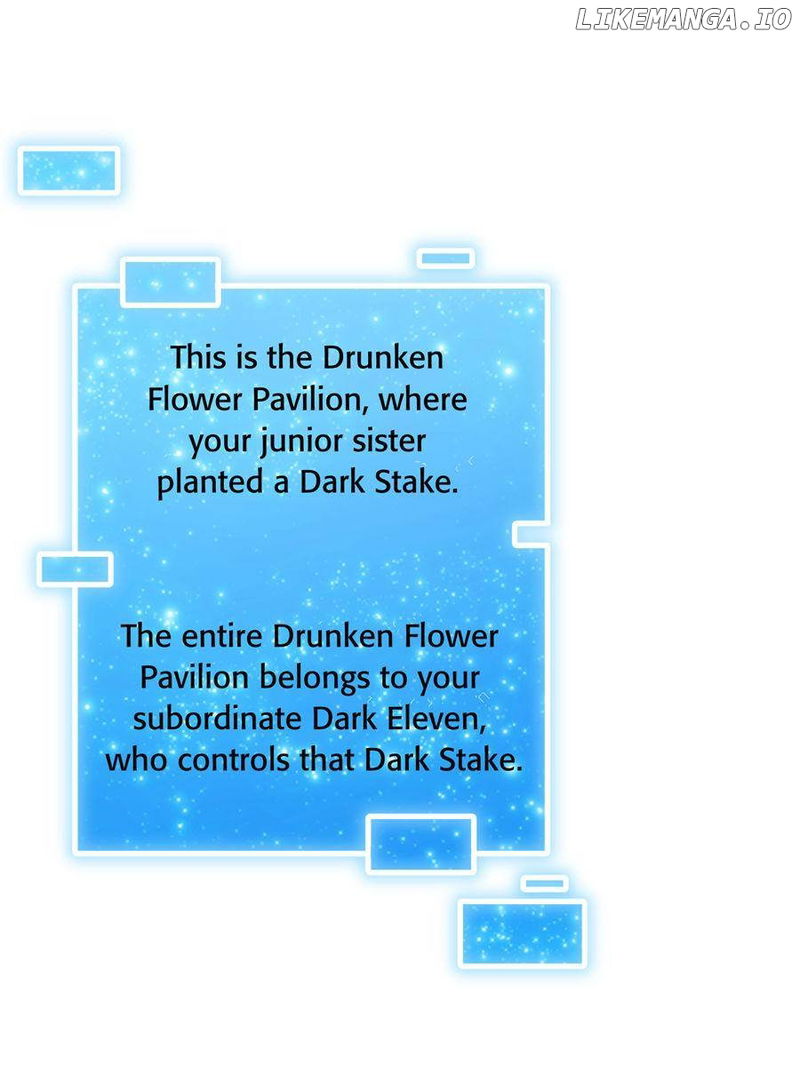 I Became a Big-Shot on the Heavenly Leaderboard Chapter 67 - page 7