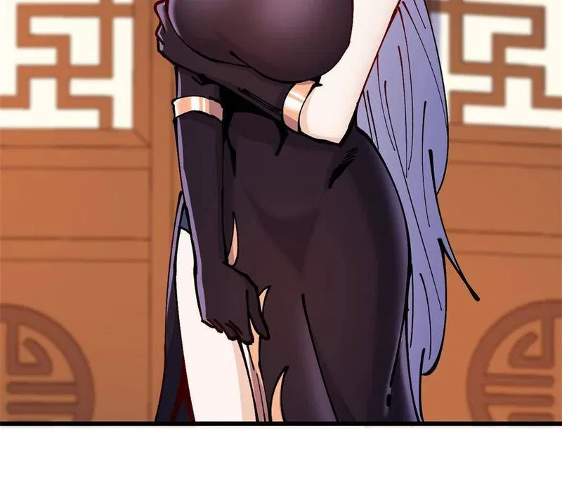 I Became a Big-Shot on the Heavenly Leaderboard Chapter 68 - page 16