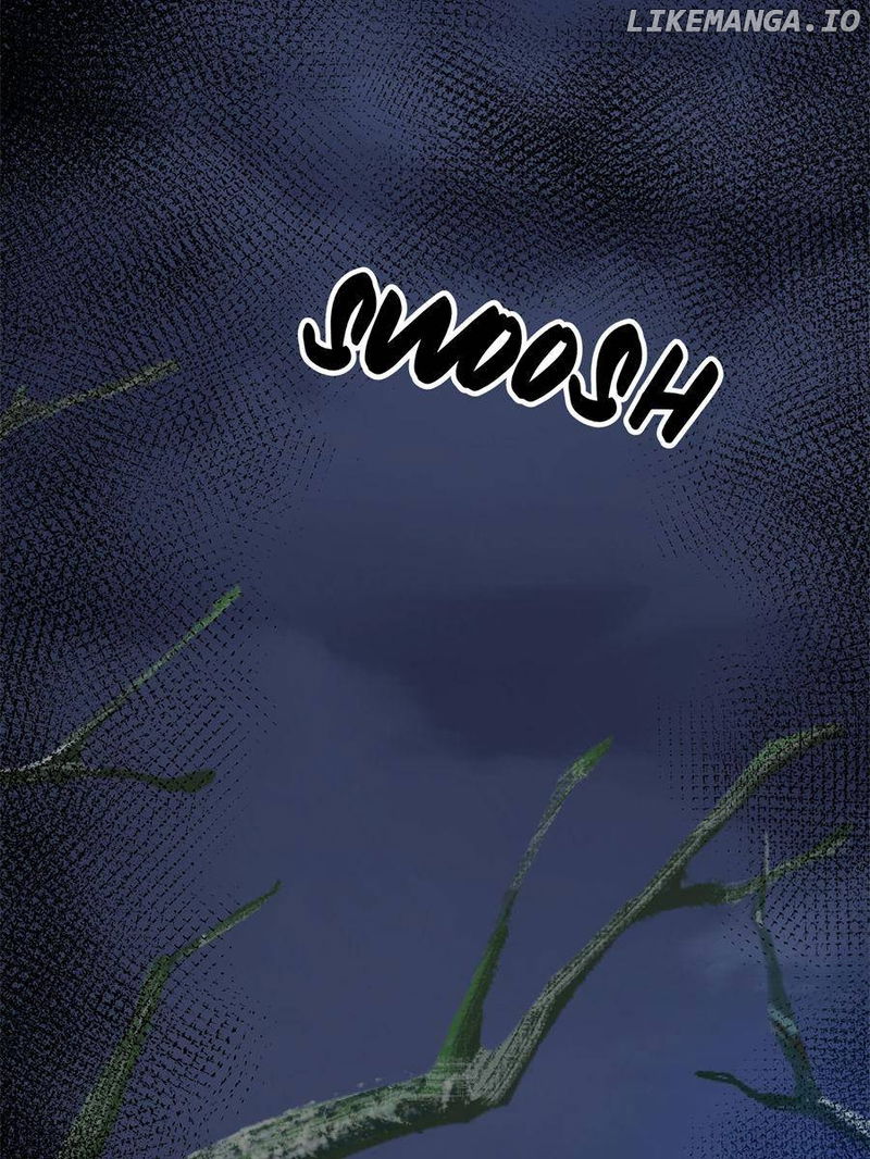 I Became a Big-Shot on the Heavenly Leaderboard Chapter 68 - page 27