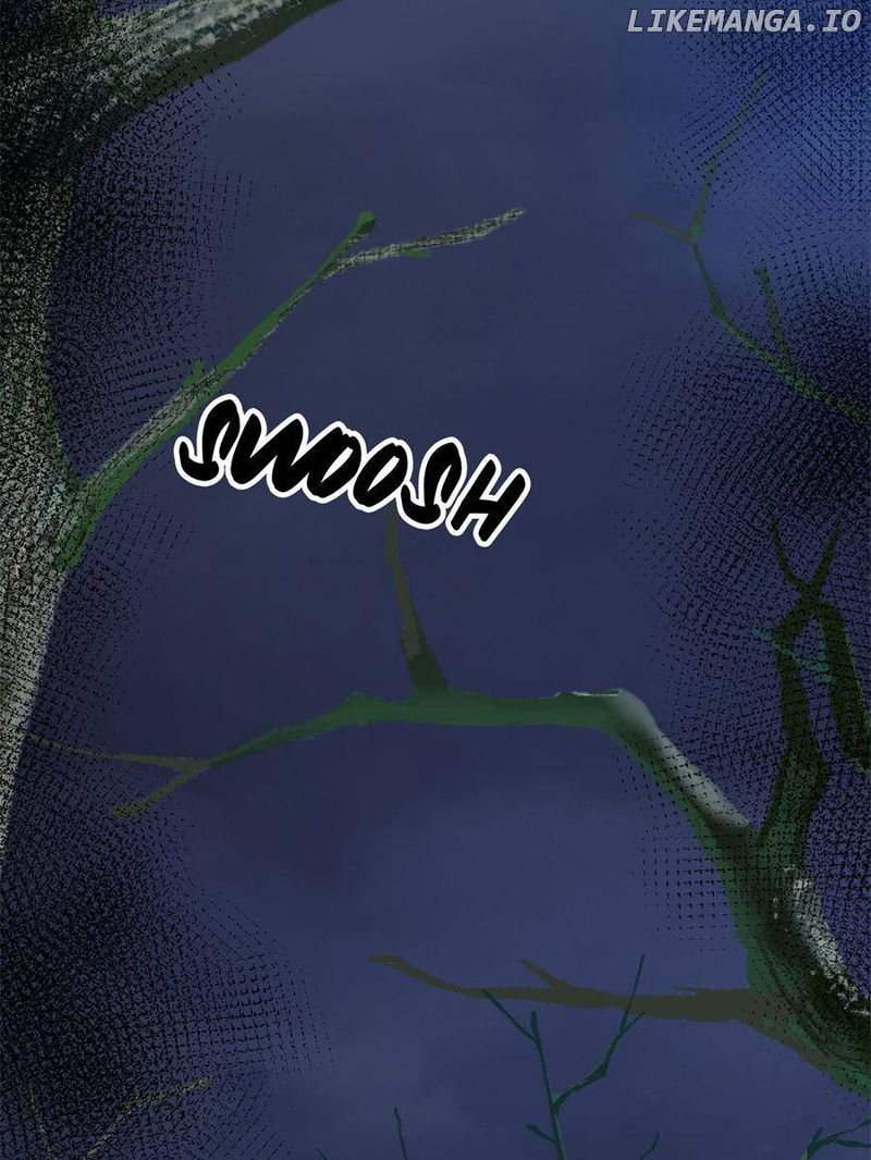 I Became a Big-Shot on the Heavenly Leaderboard Chapter 68 - page 28