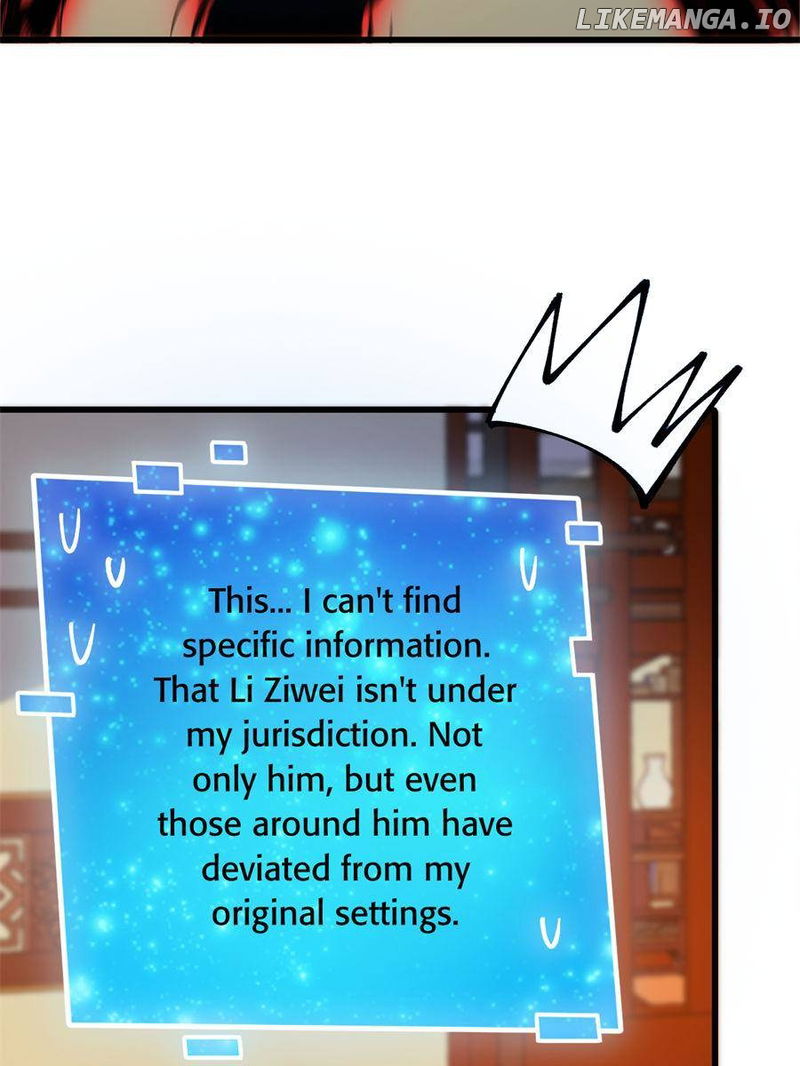I Became a Big-Shot on the Heavenly Leaderboard Chapter 68 - page 4