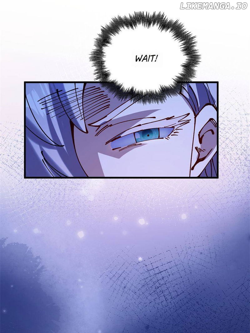 I Became a Big-Shot on the Heavenly Leaderboard Chapter 69 - page 30