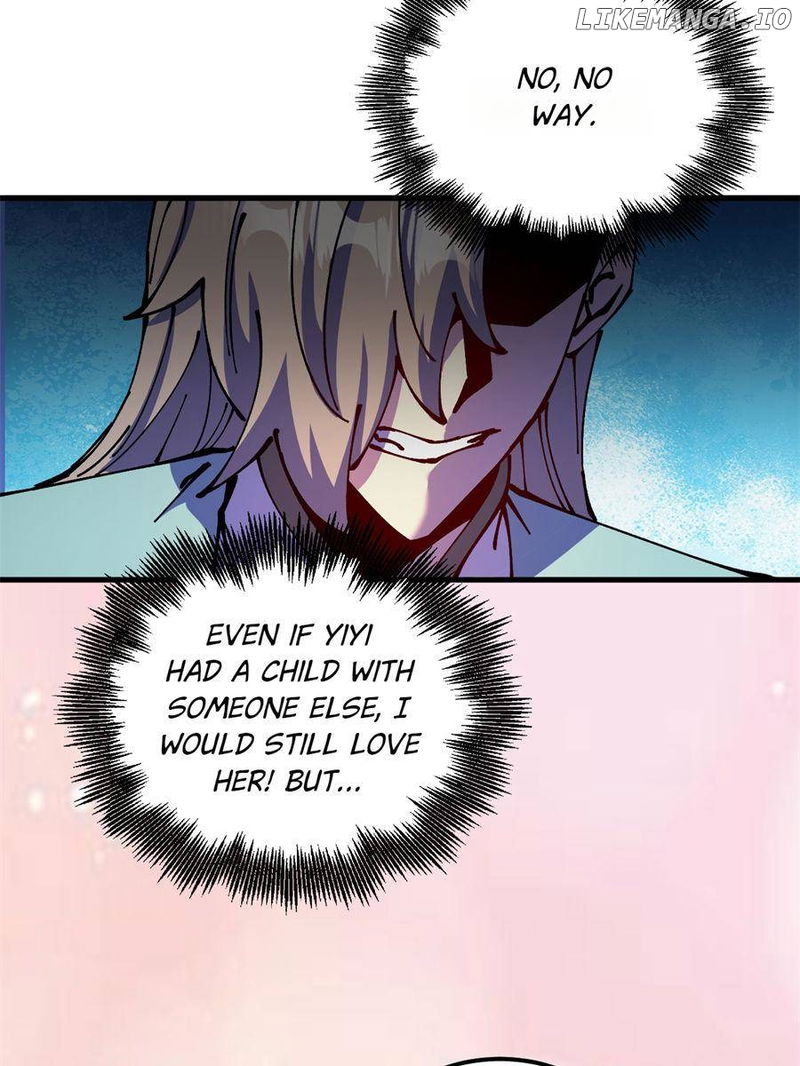 I Became a Big-Shot on the Heavenly Leaderboard Chapter 69 - page 38