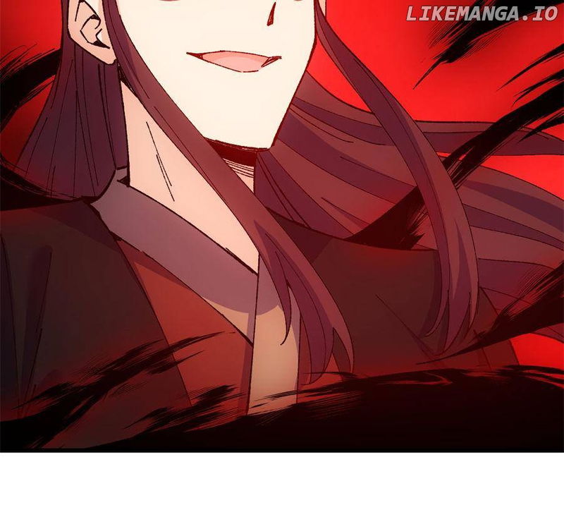 I Became a Big-Shot on the Heavenly Leaderboard Chapter 55 - page 15