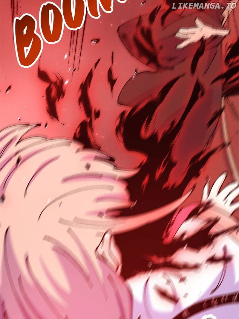 I Became a Big-Shot on the Heavenly Leaderboard Chapter 55 - page 62