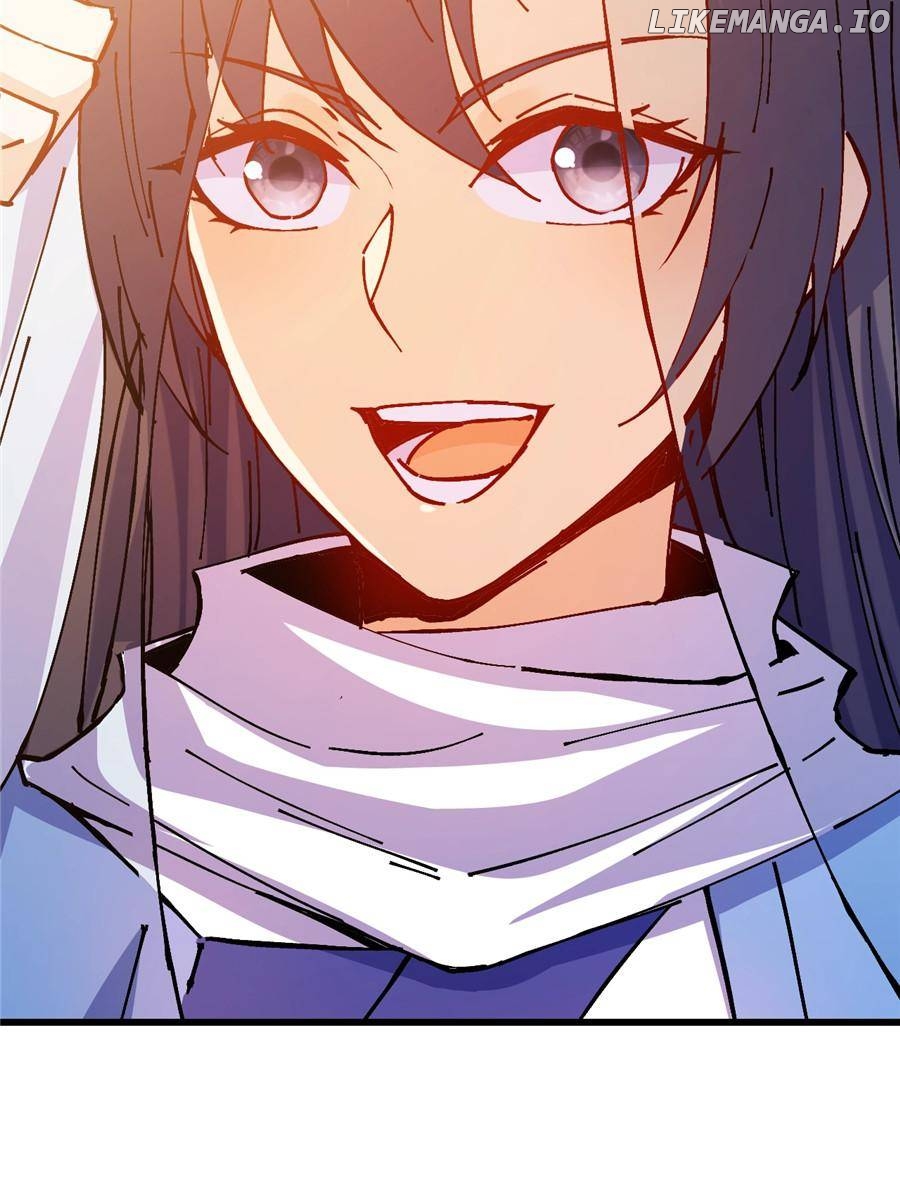I Became a Big-Shot on the Heavenly Leaderboard Chapter 37 - page 13