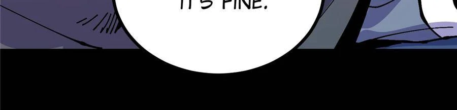 I Became a Big-Shot on the Heavenly Leaderboard Chapter 37 - page 59