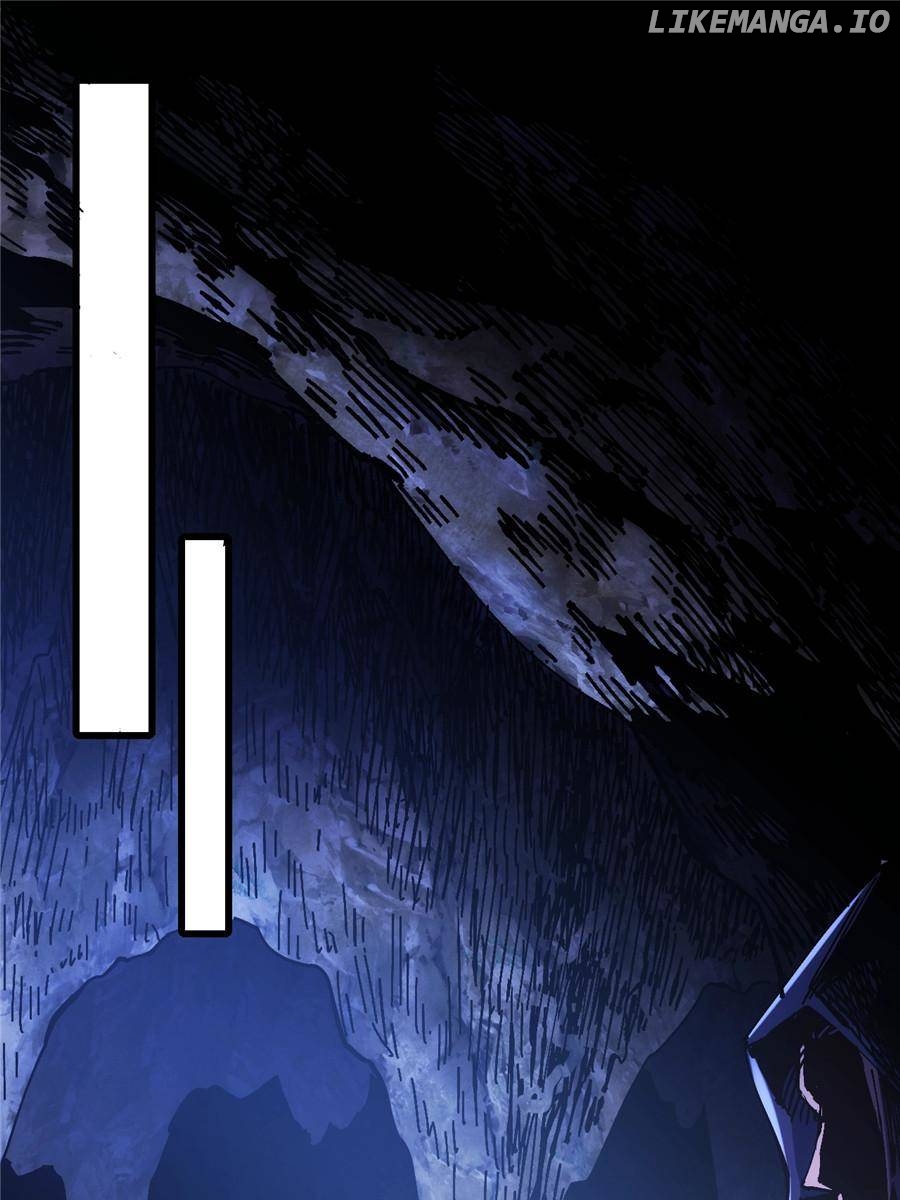 I Became a Big-Shot on the Heavenly Leaderboard Chapter 37 - page 60