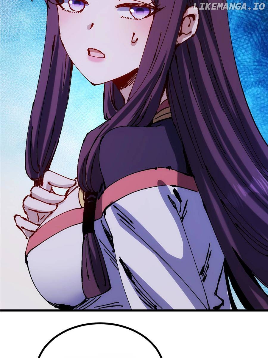 I Became a Big-Shot on the Heavenly Leaderboard Chapter 37 - page 64