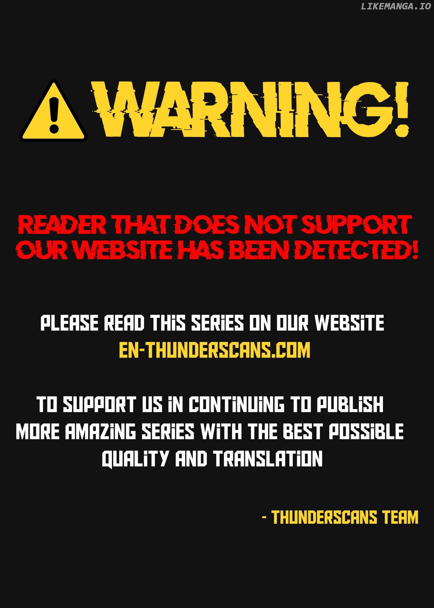 I Became a Big-Shot on the Heavenly Leaderboard Chapter 22 - page 2