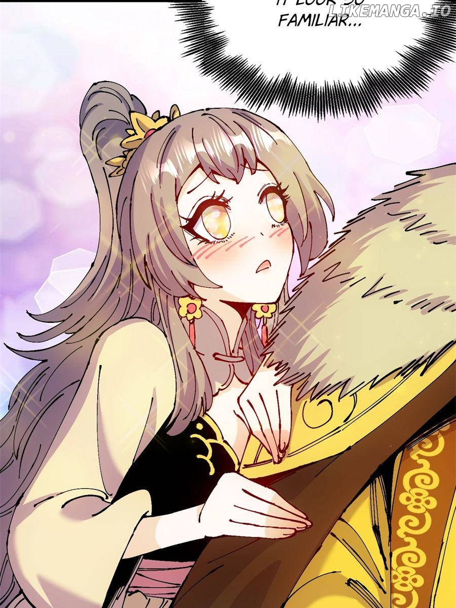 I Became a Big-Shot on the Heavenly Leaderboard Chapter 44 - page 24