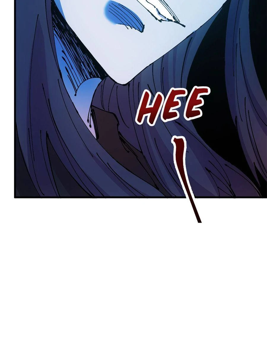 I Became a Big-Shot on the Heavenly Leaderboard Chapter 44 - page 69
