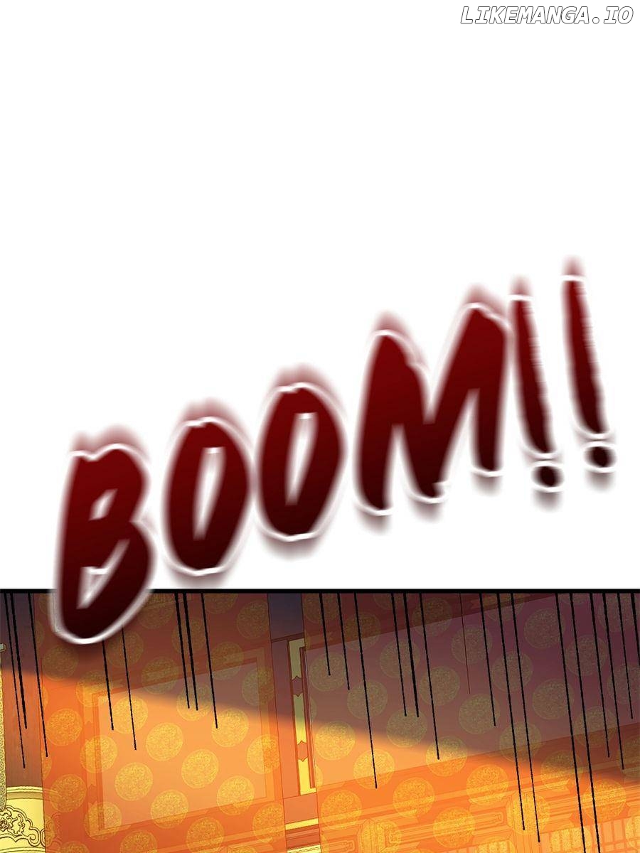 I Became a Big-Shot on the Heavenly Leaderboard Chapter 44 - page 70