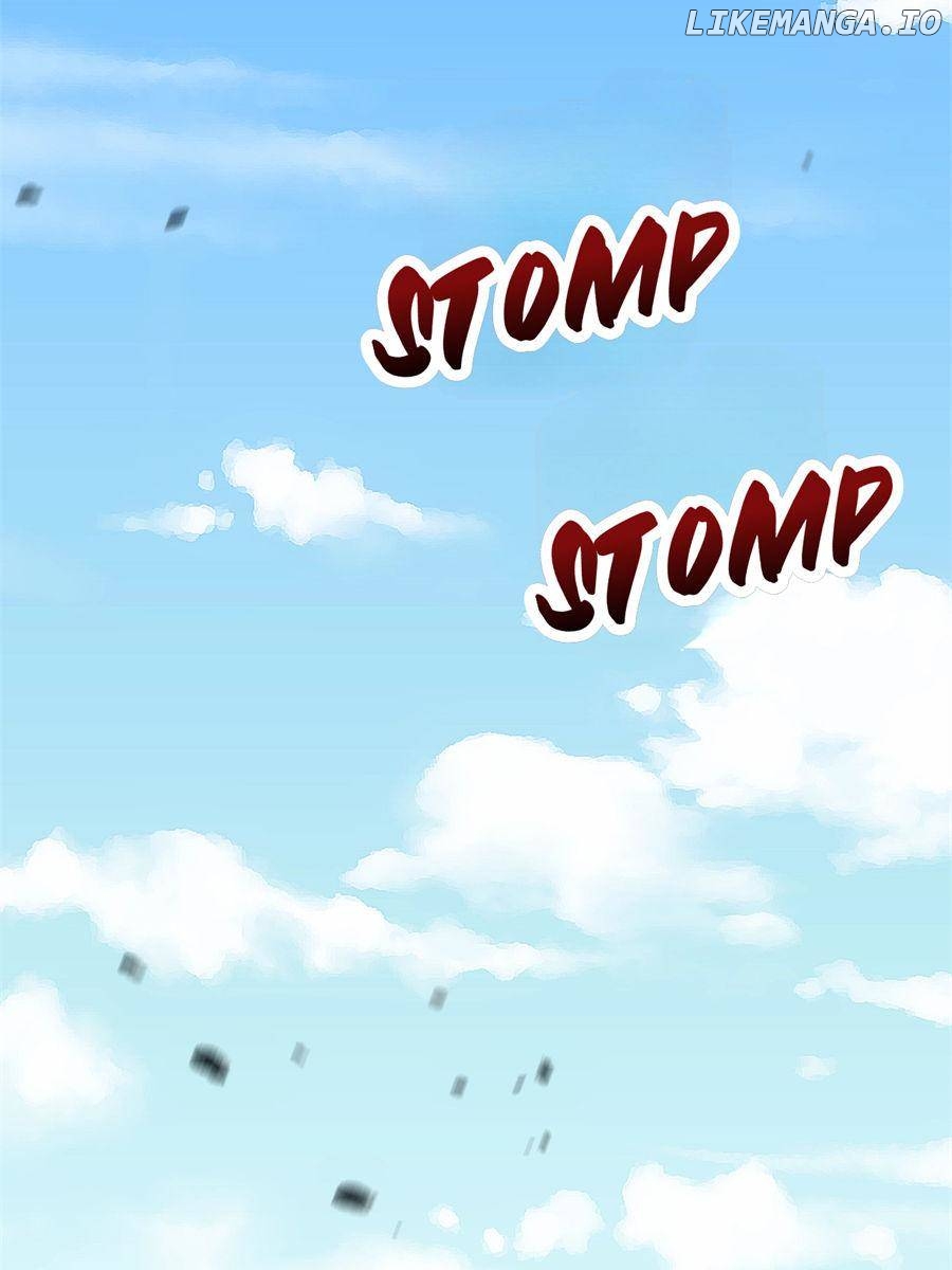 I Became a Big-Shot on the Heavenly Leaderboard Chapter 44 - page 79