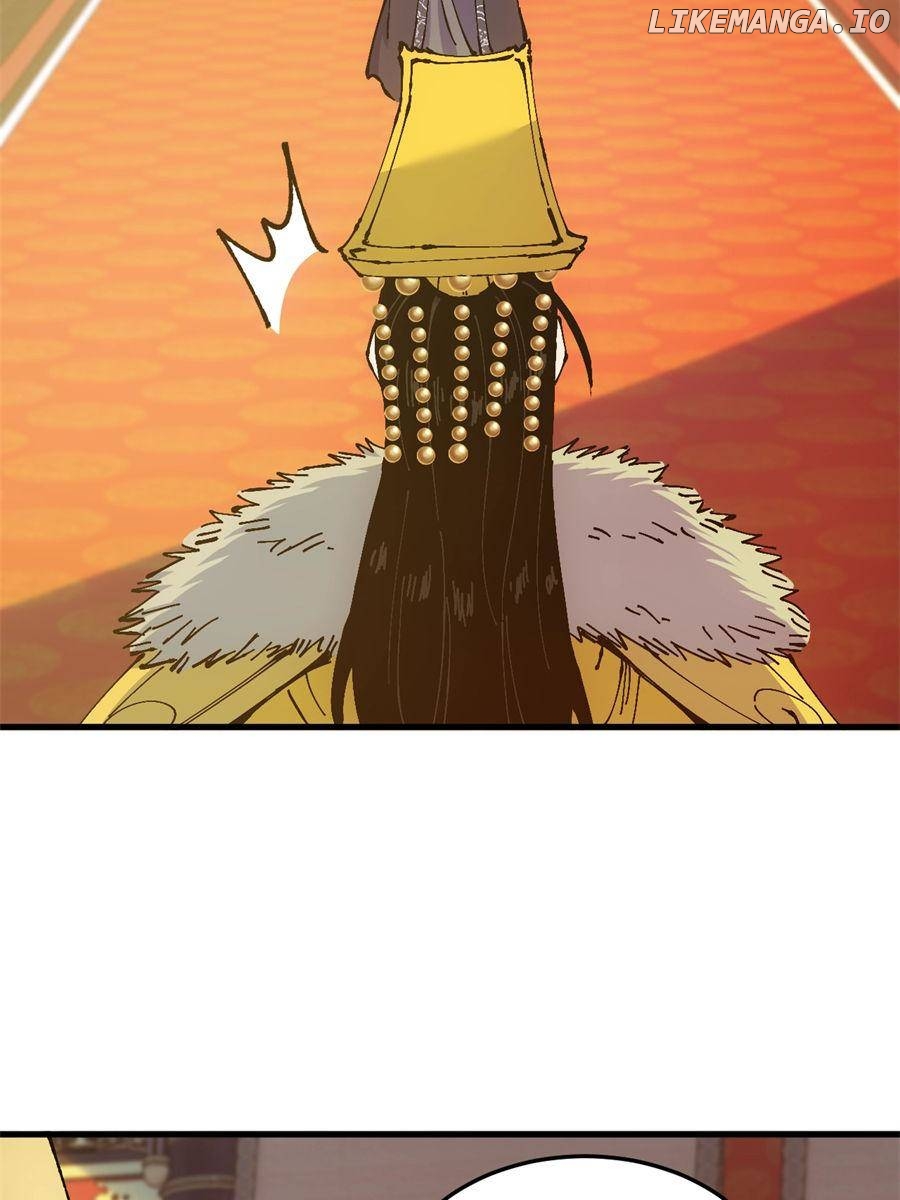 I Became a Big-Shot on the Heavenly Leaderboard Chapter 44 - page 9