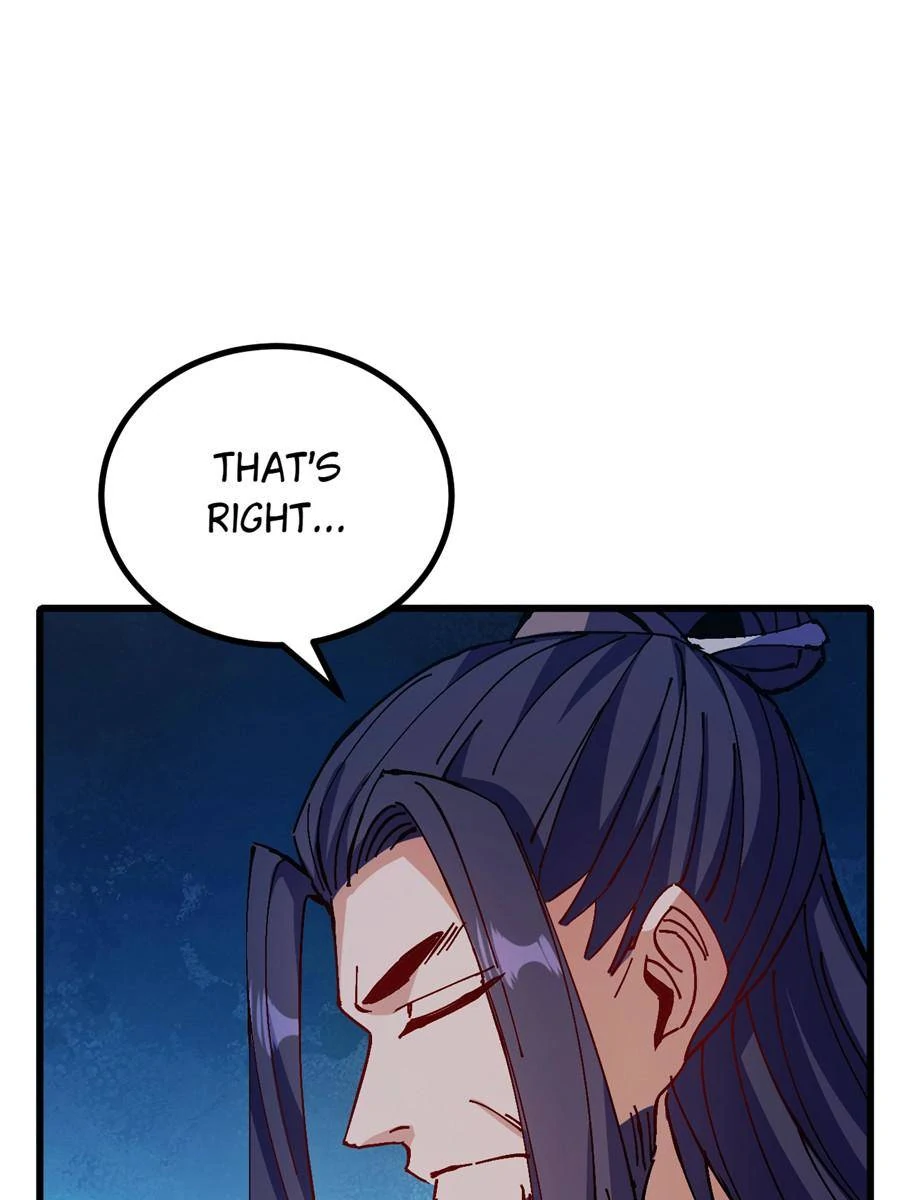 I Became a Big-Shot on the Heavenly Leaderboard Chapter 38 - page 13