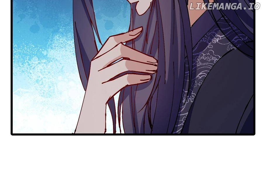 I Became a Big-Shot on the Heavenly Leaderboard Chapter 38 - page 14